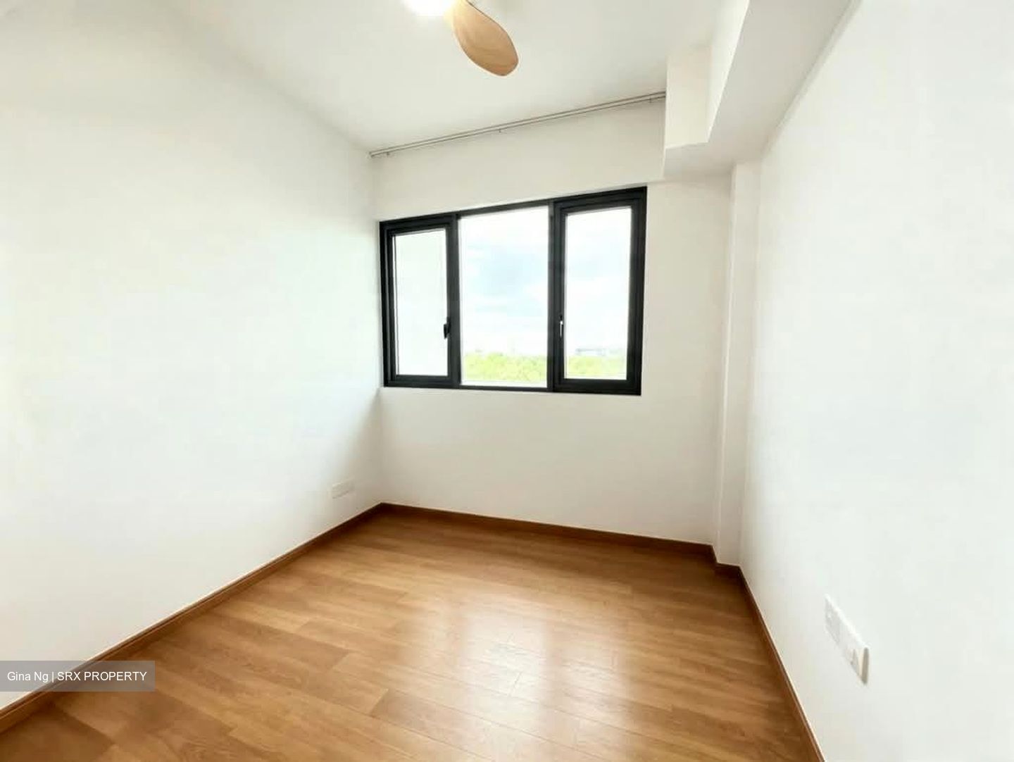 Kingsford Waterbay (D19), Apartment #600154011